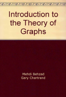 Mehdi_Behzad,_Gary_Chartrand_Introduction.pdf