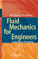 Meinhard_T_Schobeiri_auth_Fluid.pdf