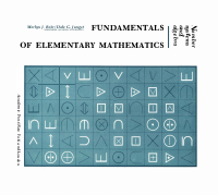 Merlyn_J_Behr__Dale_G_Jungst_Fundamentals.pdf