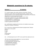 Metabolic.pdf