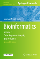 Methods_in_Molecular_Biology_1525.pdf
