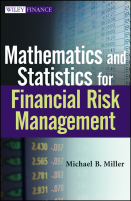 Michael_B_Miller_Mathematics_and.pdf