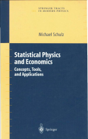 Michael_Schulz_Statistical_physics.pdf