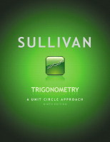 Michael_Sullivan_Trigonometry__A.pdf