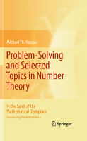 Michael_Th_Rassias_auth_Problem.pdf