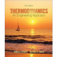 Michsl_s_Bols_Thermodynamics__an.pdf