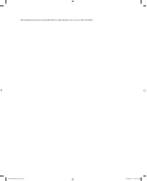 Microbiological_examination_methods.pdf