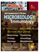 Microbiology_,Self_Assessment_&.pdf
