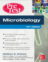 Microbiology_PreTest_Self_Assessment.pdf