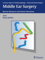Middle_Ear_Surgery.pdf