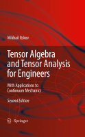 Mikhail_Itskov_auth_Tensor_algebra.pdf