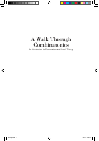 Miklos_Bona_A_Walk_Through_Combinatorics_.pdf