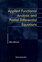Milan_Miklavcic_Applied_Functional.pdf