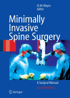 Minimally_Invasive_Spine_Surgery.pdf