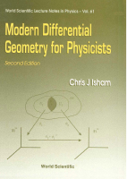 Modern_Differential_Geometry_for.pdf