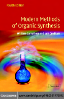 Modern_Methods_of_Organic_Synthesis.pdf