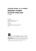 Modern_Power_Systems_Analysis_3rd.pdf
