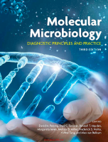Molecular_Microbiology_Diagnostic_Principles_and_Practice.pdf