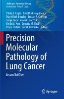 Molecular_Pathology_Library_Philip.pdf