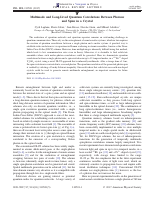 Multimode_and_Long_Lived_Quantum.pdf