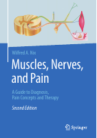 Muscles,_Nerves,_and_Pain_A_Guide.pdf