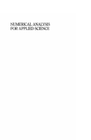 Myron_B_Allen,_Eli_L_Isaacsonauth.pdf