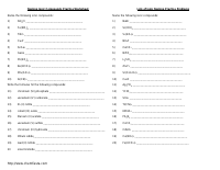 NAMING_EXTRA_PRACTICE-1.pdf