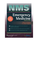NMS_Emergency_Medicine_-_Plantz.pdf