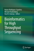 Naiara_Rodriguez_Ezpeleta,_Michael_Hackenberg.pdf