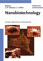 Nanobiotechnology_Concepts,_Applications.pdf