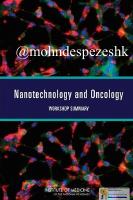 Nanotechnology_and_Oncology.pdf