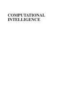 Nazmul_Siddique,_Hojjat_Adeli_Computational.pdf