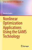 Neculai_Andrei_auth_Nonlinear_Optimization.pdf