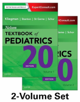Nelson_Textbook_of_Pediatrics_2016.pdf