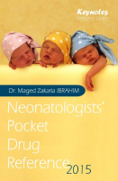 Neonatologists_Pocket_Drug_Reference_2015.pdf