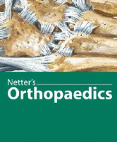 Netter_Clinical_Science_Walter_Greene.pdf