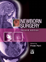 Newborn_Surgery__2nd_edition.pdf
