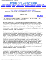 Nikola_Tesla_The_Problem_of_Incr.pdf