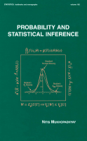 Nitis_Mukhopadhyay_Probability_and.pdf