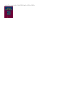 Novak_Gynecology.pdf