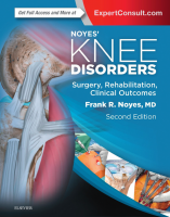 Noyes_Knee_Disorders_Surgery,_Rehabilitation.pdf