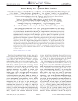 Nuclear_Binding_Near_a_Quantum_Phase.pdf