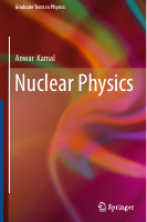 Nuclear_Physics_Graduate_Texts_in.pdf