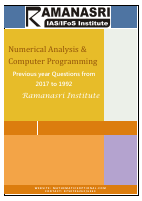 Numerical_Analysis_&_Computer_Programming.pdf