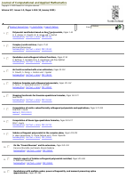 Numerical_analysis_2000_Orthogonal.pdf