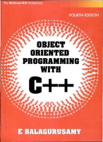 OBJECT_ORIENTED_PROGRAMMING_WITH.pdf