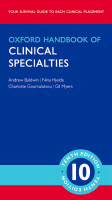 OHCS10.pdf