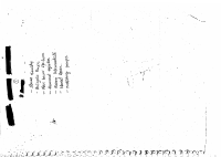 ORGANICS_CHEMISTRY_NOTES_2011_HYDRABAD.pdf