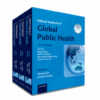 OTPH.pdf
