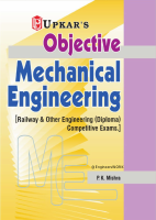 Objective_Mechanical_Engineering.pdf